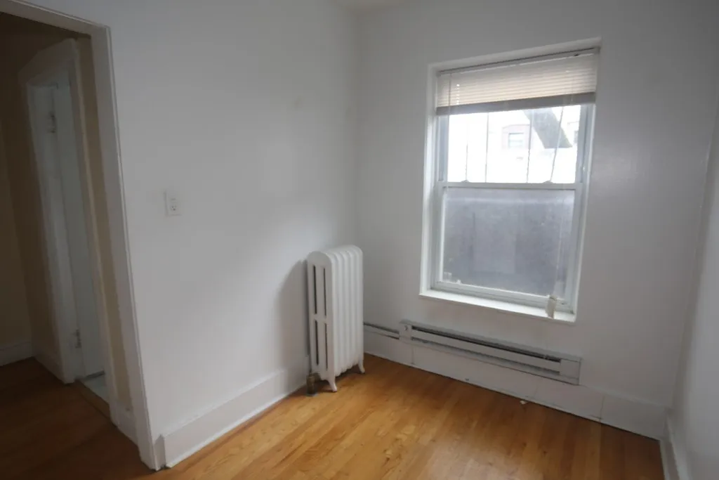 951 W Cornelia Ave, ,  60657, USA 60657-unit#1C-Chicago-IL