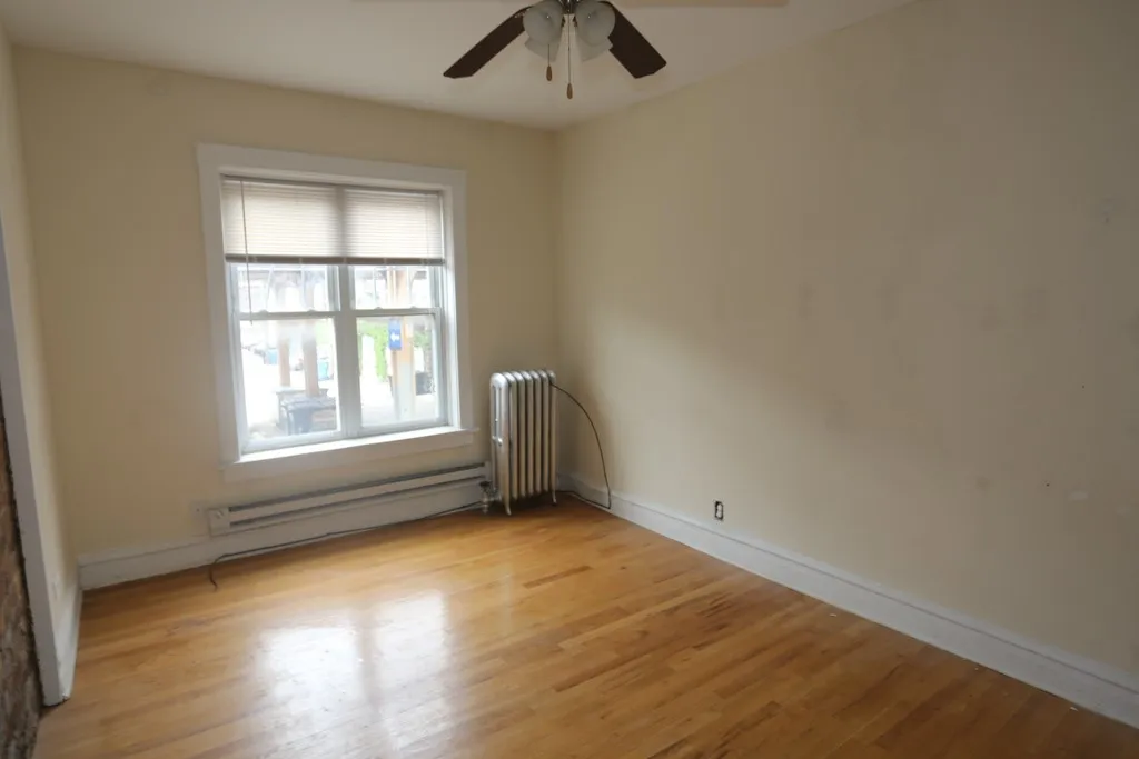 951 W Cornelia Ave, ,  60657, USA 60657-unit#1C-Chicago-IL