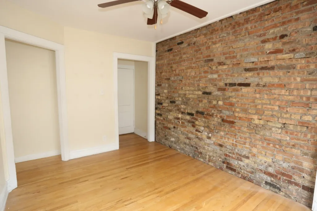 951 W Cornelia Ave, ,  60657, USA 60657-unit#1C-Chicago-IL
