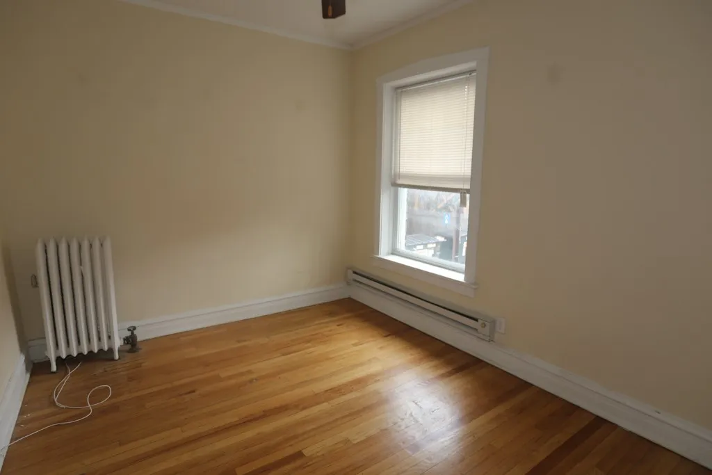 951 W Cornelia Ave, ,  60657, USA 60657-unit#1C-Chicago-IL
