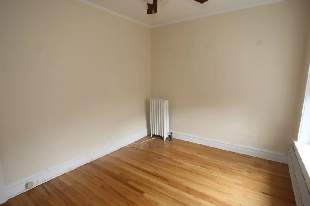 951 W Cornelia Ave, ,  60657, USA 60657-unit#1C-Chicago-IL