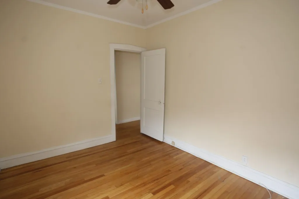 951 W Cornelia Ave, ,  60657, USA 60657-unit#1C-Chicago-IL