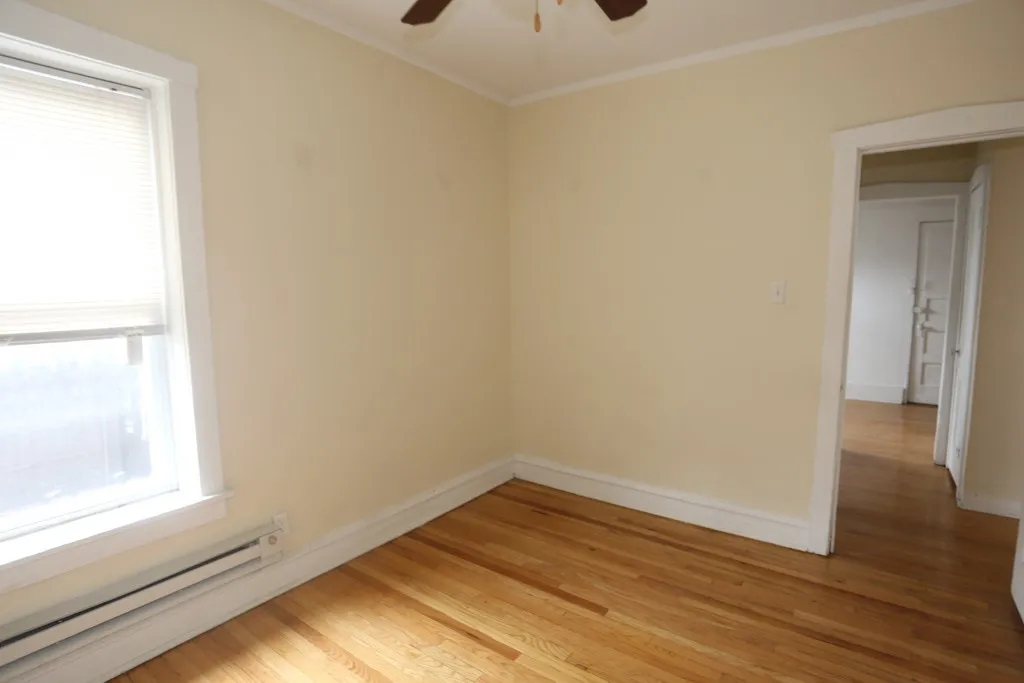 951 W Cornelia Ave, ,  60657, USA 60657-unit#1C-Chicago-IL