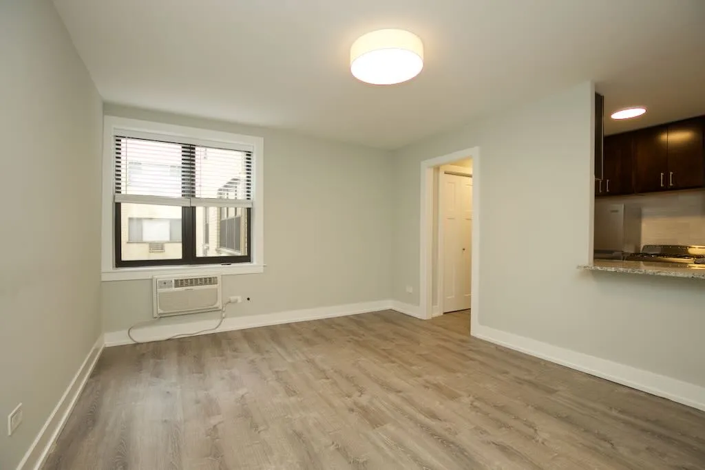 445 W Barry Ave, ,  60657, USA 60657-unit#321-Chicago-IL