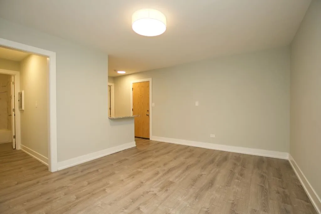 445 W Barry Ave, ,  60657, USA 60657-unit#321-Chicago-IL