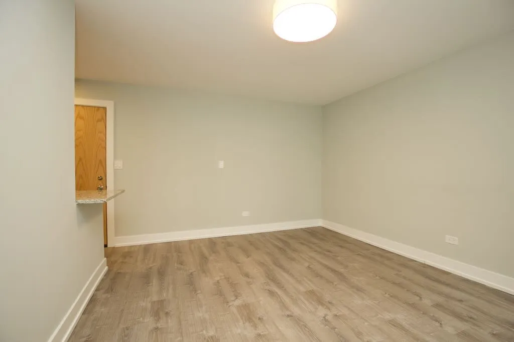 445 W Barry Ave, ,  60657, USA 60657-unit#321-Chicago-IL
