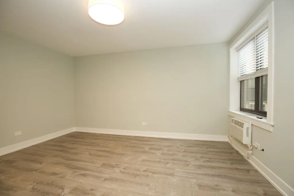 445 W Barry Ave, ,  60657, USA 60657-unit#321-Chicago-IL
