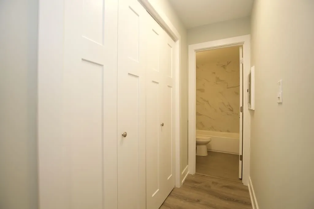 445 W Barry Ave, ,  60657, USA 60657-unit#321-Chicago-IL