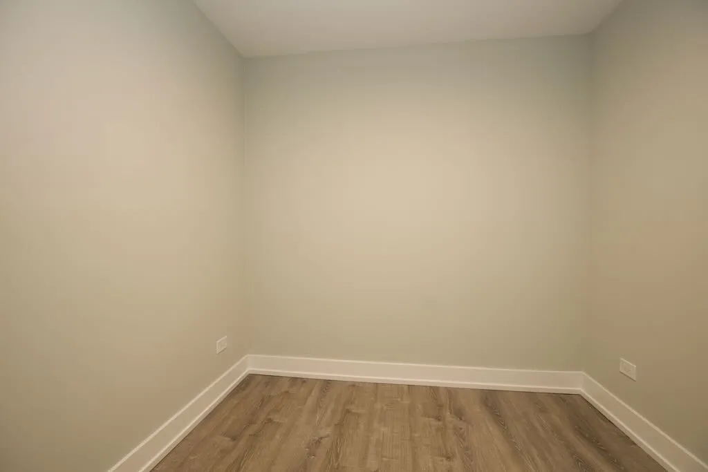 445 W Barry Ave, ,  60657, USA 60657-unit#321-Chicago-IL