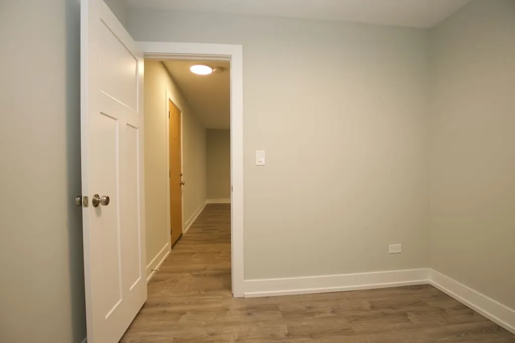 445 W Barry Ave, ,  60657, USA 60657-unit#321-Chicago-IL