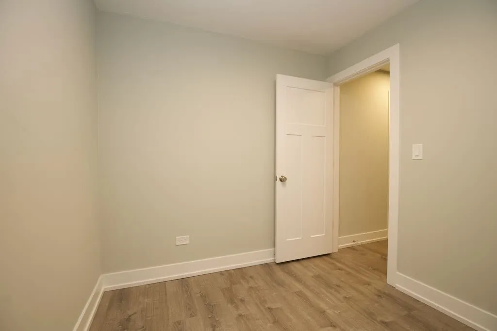445 W Barry Ave, ,  60657, USA 60657-unit#321-Chicago-IL