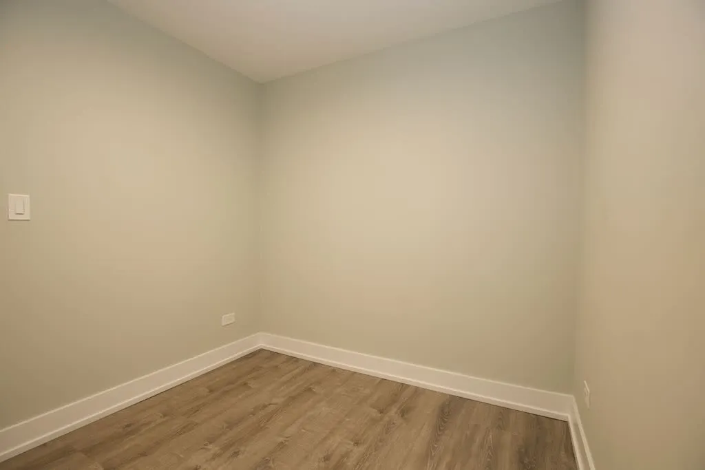 445 W Barry Ave, ,  60657, USA 60657-unit#321-Chicago-IL