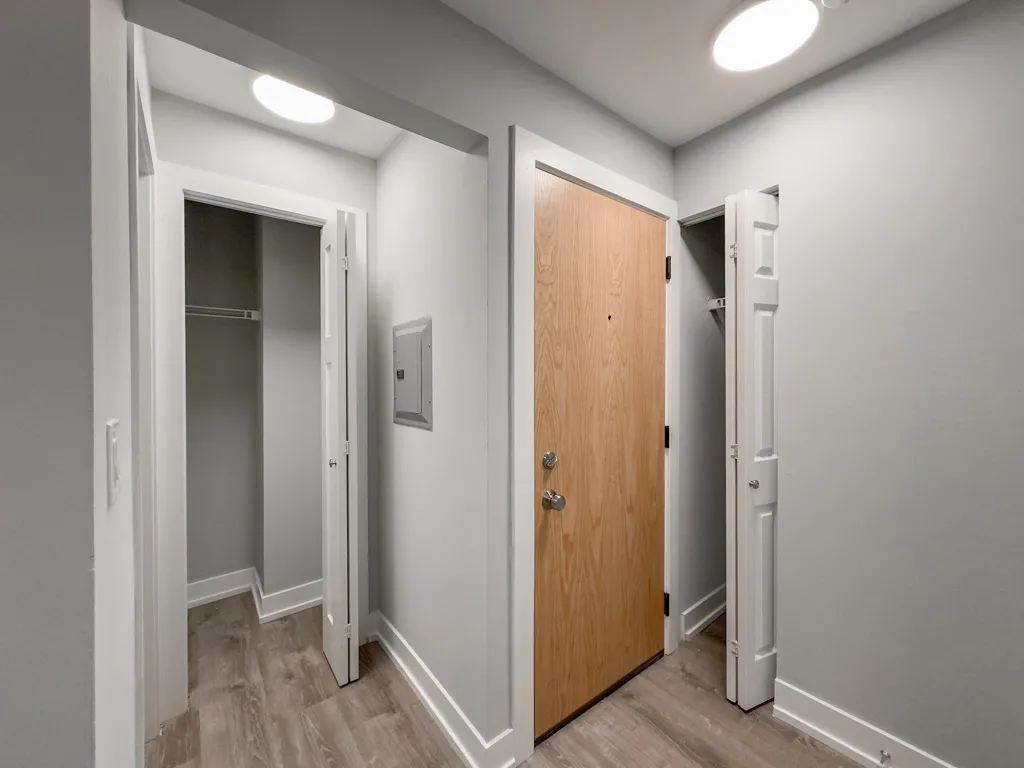 445 W Barry Ave, ,  60657, USA 60657-unit#323-Chicago-IL