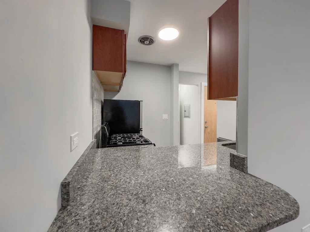445 W Barry Ave, ,  60657, USA 60657-unit#323-Chicago-IL