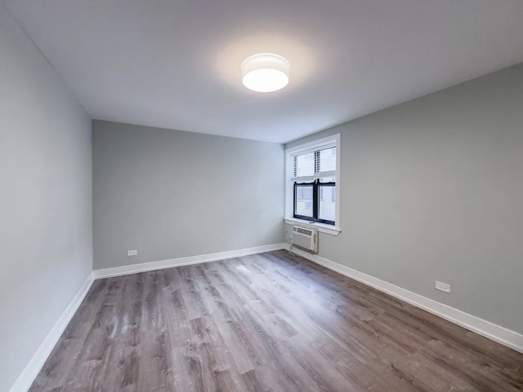 445 W Barry Ave, ,  60657, USA 60657-unit#323-Chicago-IL