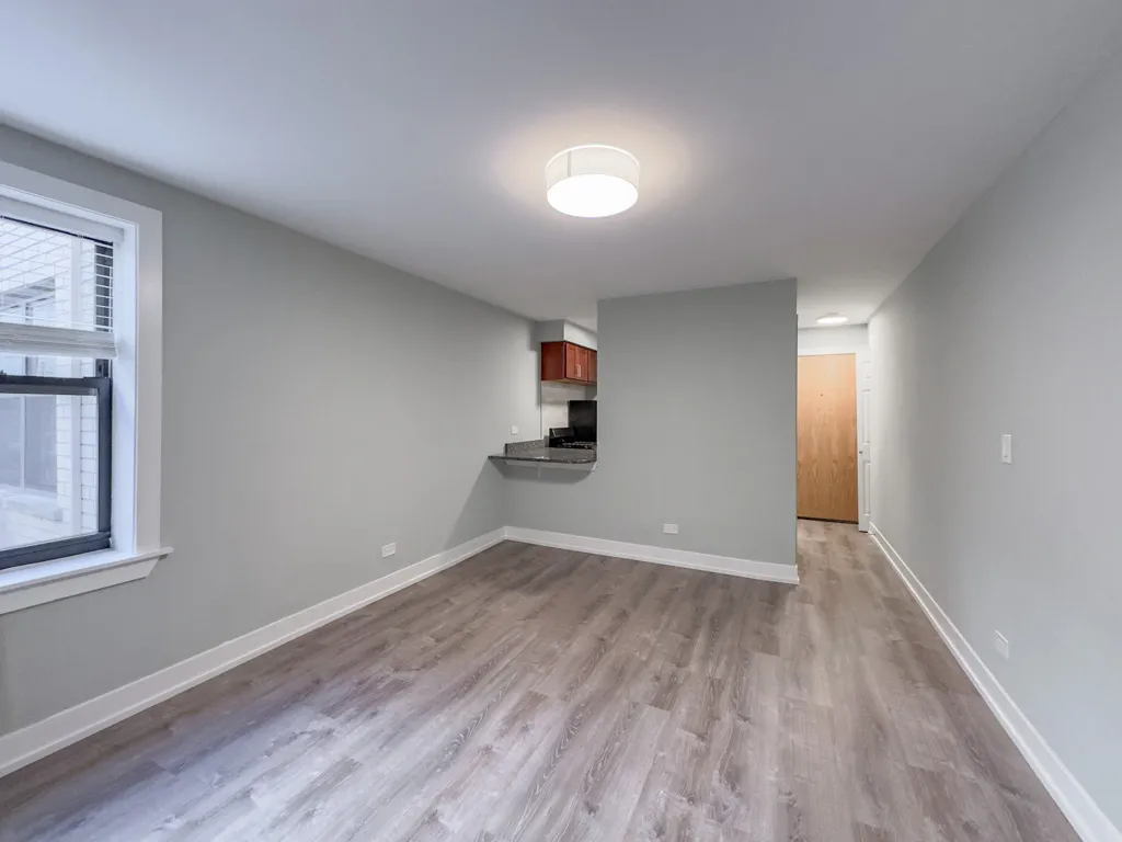 445 W Barry Ave, ,  60657, USA 60657-unit#323-Chicago-IL