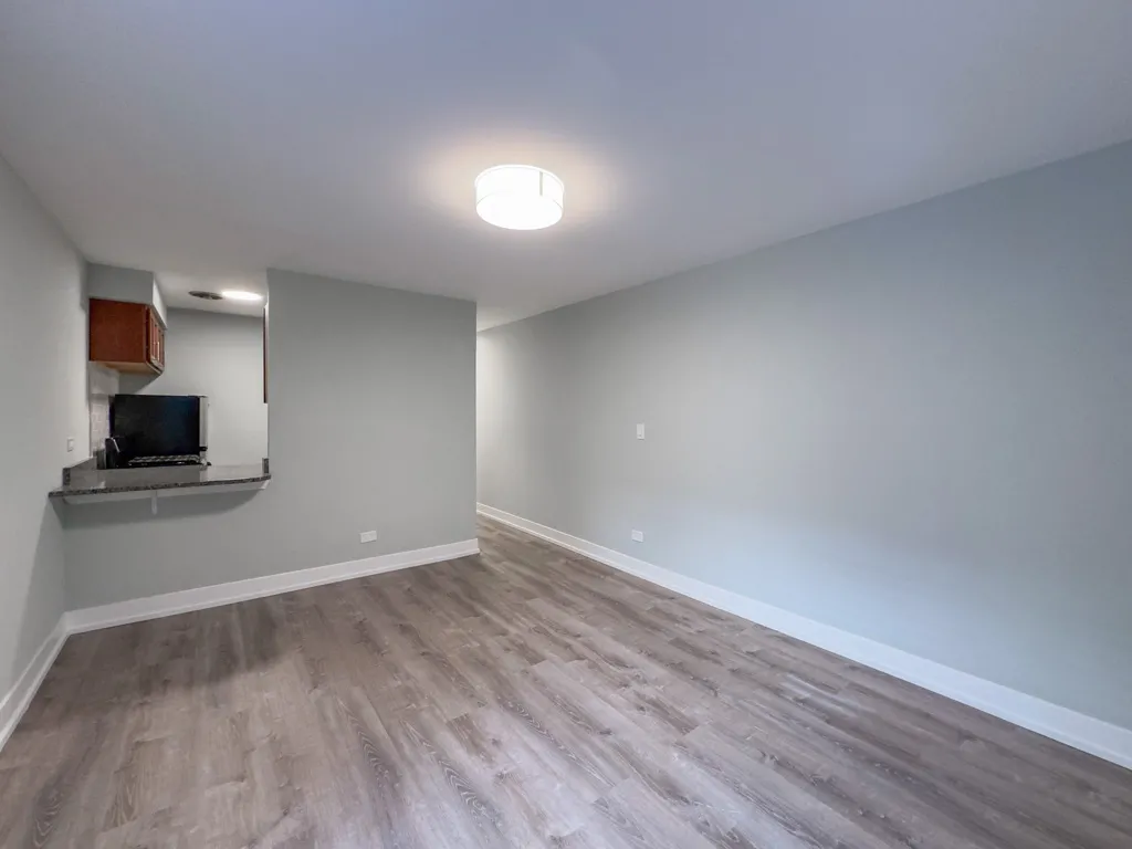 445 W Barry Ave, ,  60657, USA 60657-unit#323-Chicago-IL