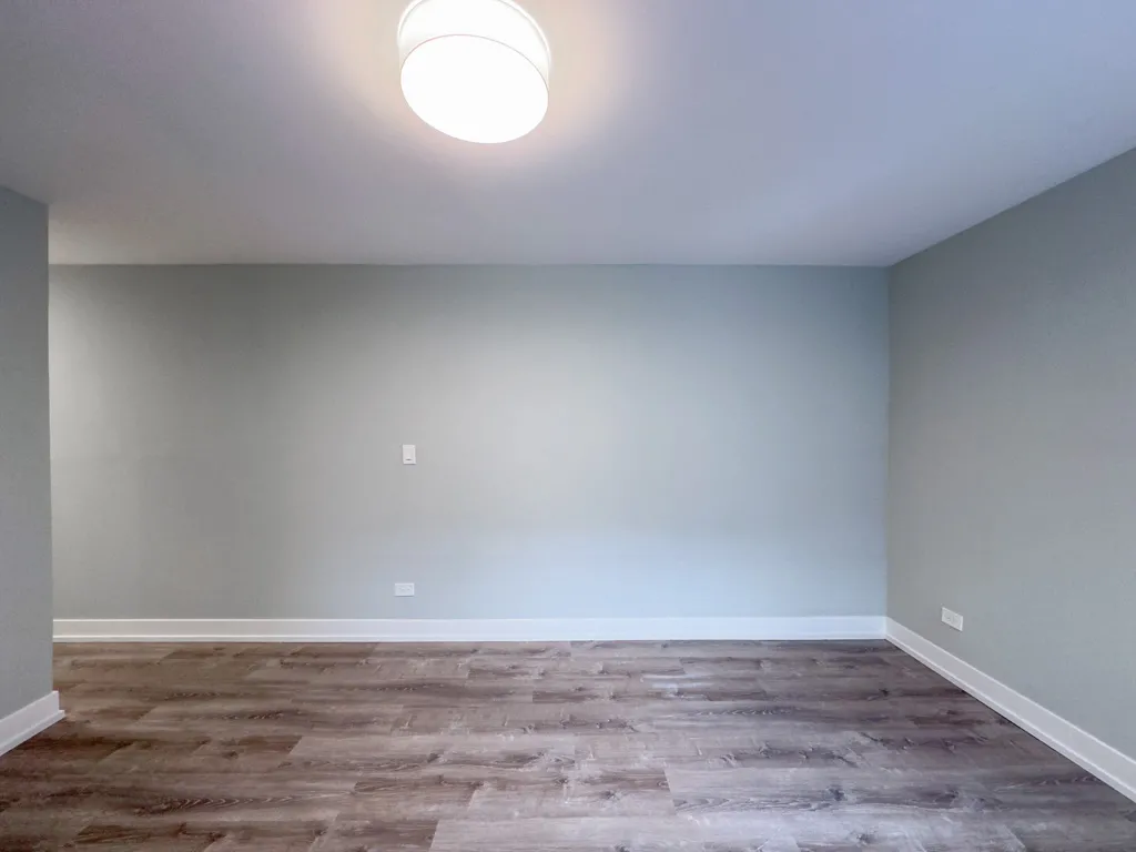 445 W Barry Ave, ,  60657, USA 60657-unit#323-Chicago-IL