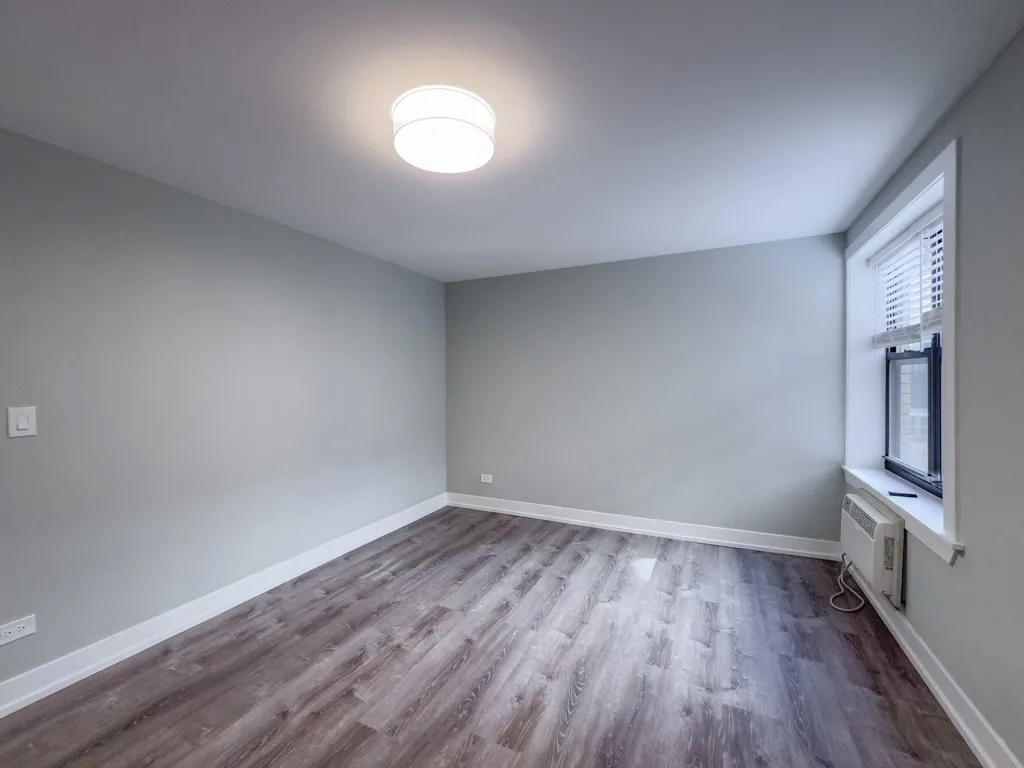 445 W Barry Ave, ,  60657, USA 60657-unit#323-Chicago-IL