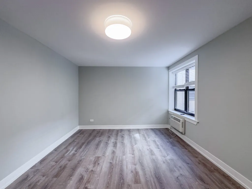 445 W Barry Ave, ,  60657, USA 60657-unit#323-Chicago-IL