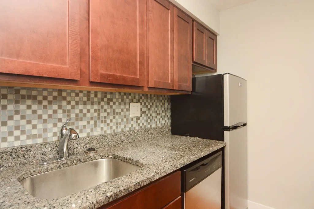 445 W Barry Ave, ,  60657, USA 60657-unit#502-Chicago-IL