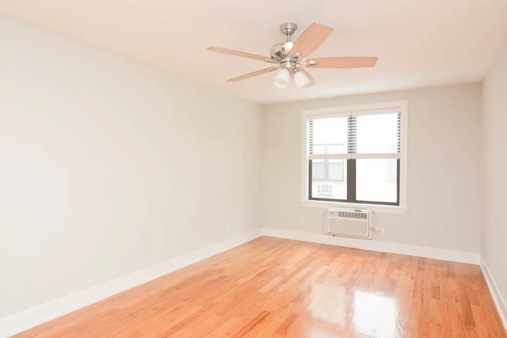 445 W Barry Ave, ,  60657, USA 60657-unit#502-Chicago-IL