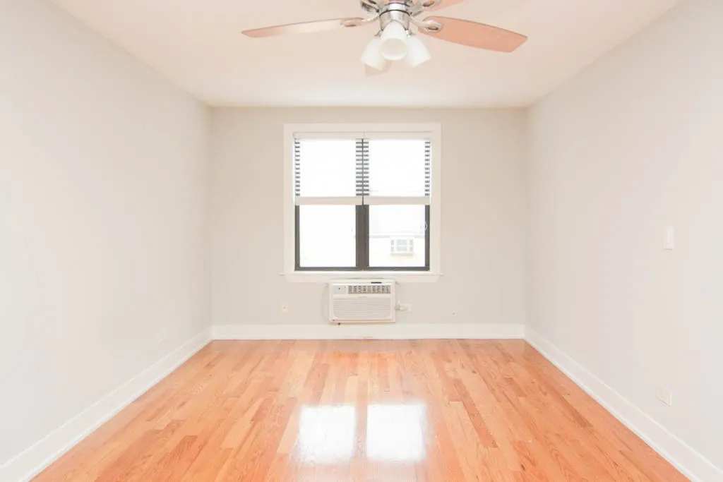 445 W Barry Ave, ,  60657, USA 60657-unit#502-Chicago-IL