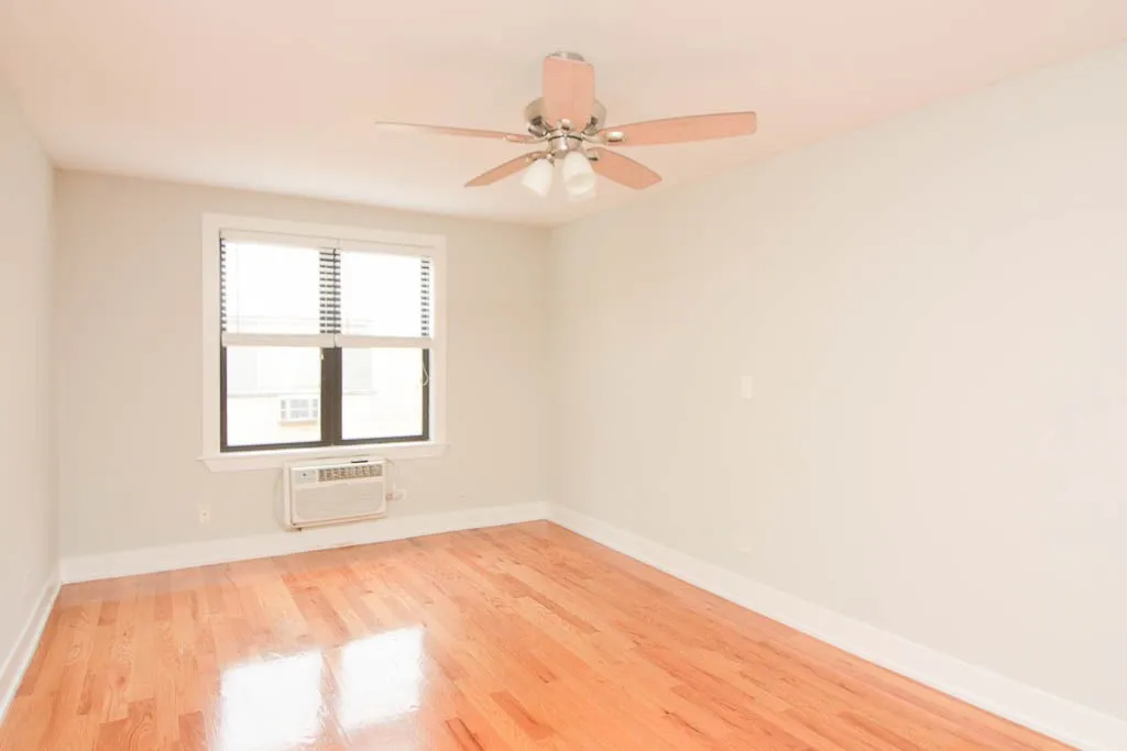 445 W Barry Ave, ,  60657, USA 60657-unit#502-Chicago-IL