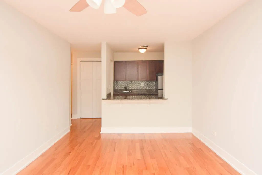 445 W Barry Ave, ,  60657, USA 60657-unit#502-Chicago-IL