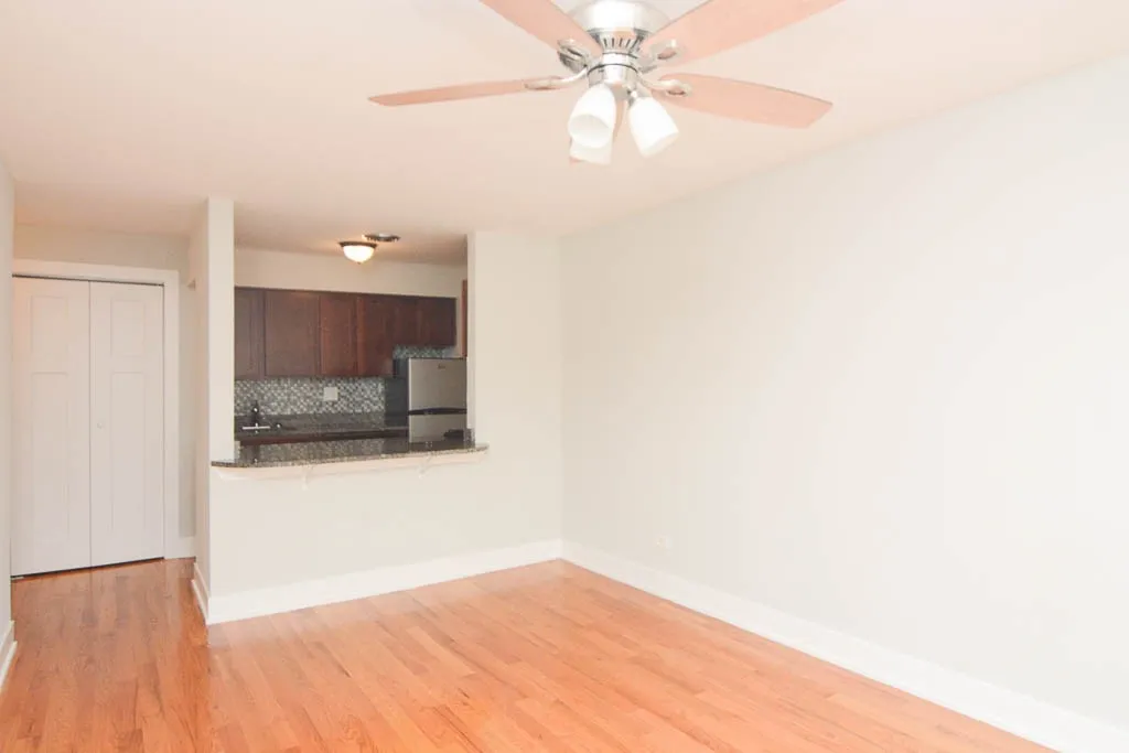 445 W Barry Ave, ,  60657, USA 60657-unit#502-Chicago-IL
