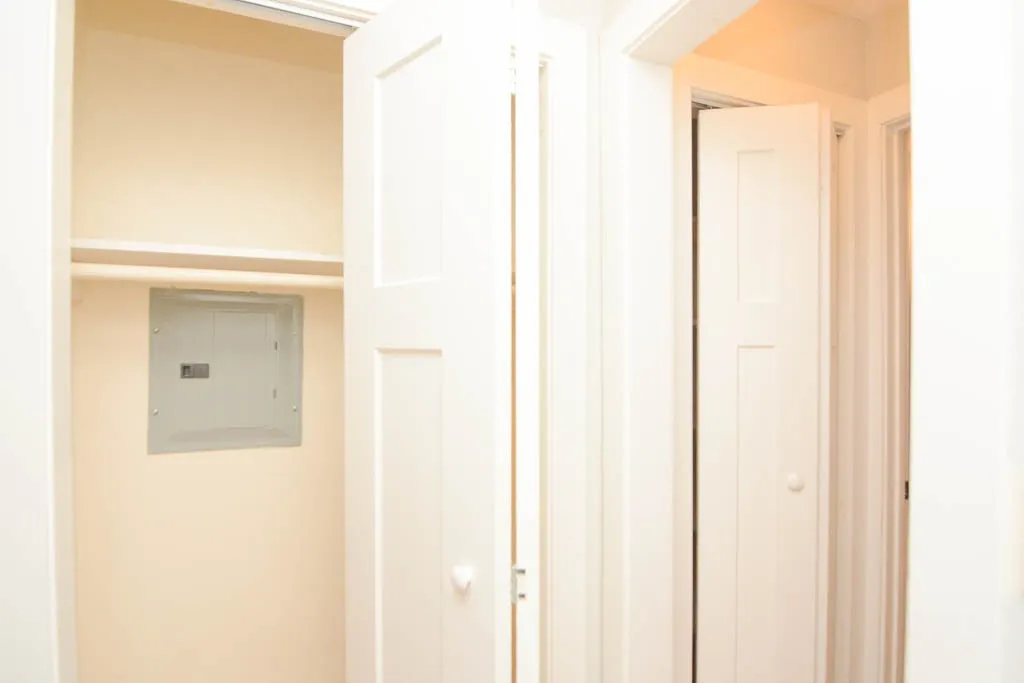 445 W Barry Ave, ,  60657, USA 60657-unit#502-Chicago-IL