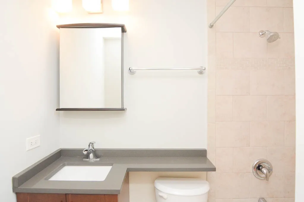 445 W Barry Ave, ,  60657, USA 60657-unit#502-Chicago-IL