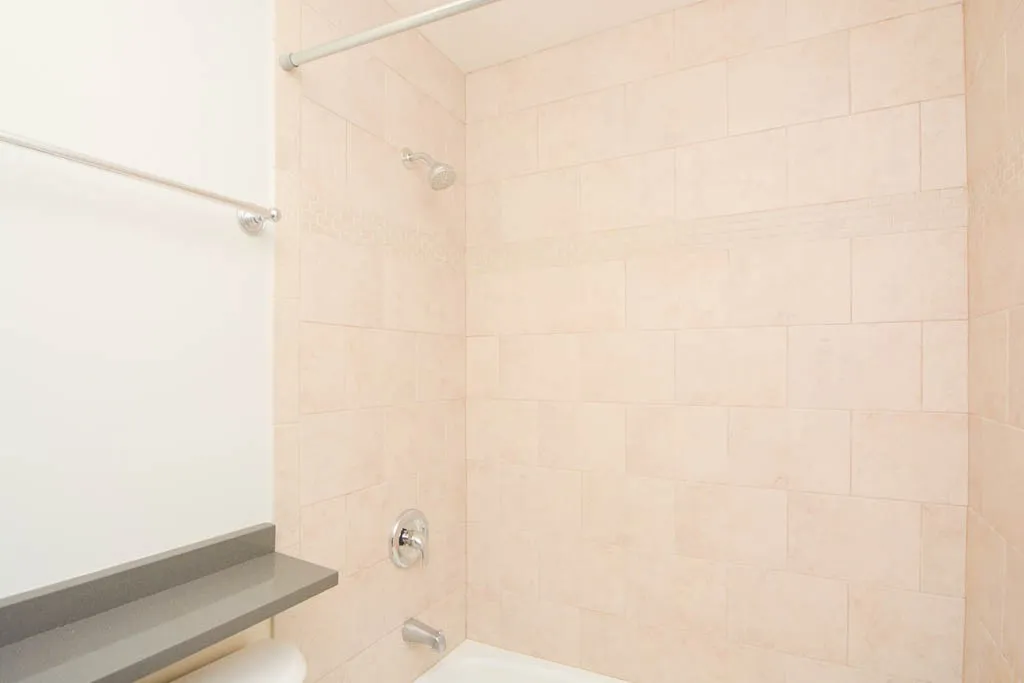 445 W Barry Ave, ,  60657, USA 60657-unit#502-Chicago-IL