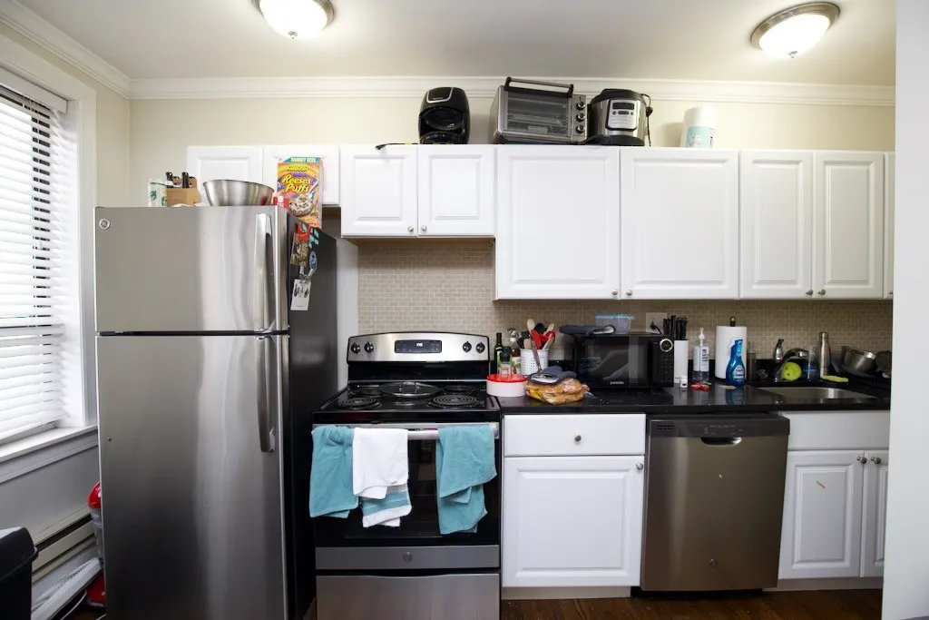 3345 N Marshfield Ave, , 60657, USA 60657-unit#205-Chicago-IL