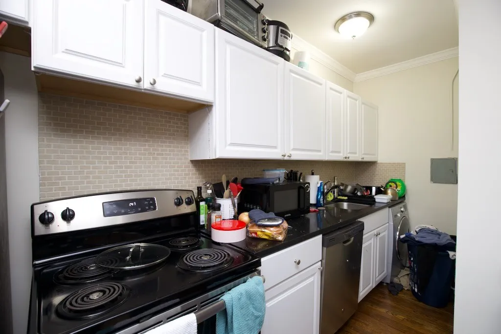 3345 N Marshfield Ave, , 60657, USA 60657-unit#205-Chicago-IL