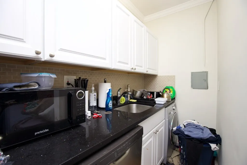 3345 N Marshfield Ave, , 60657, USA 60657-unit#205-Chicago-IL