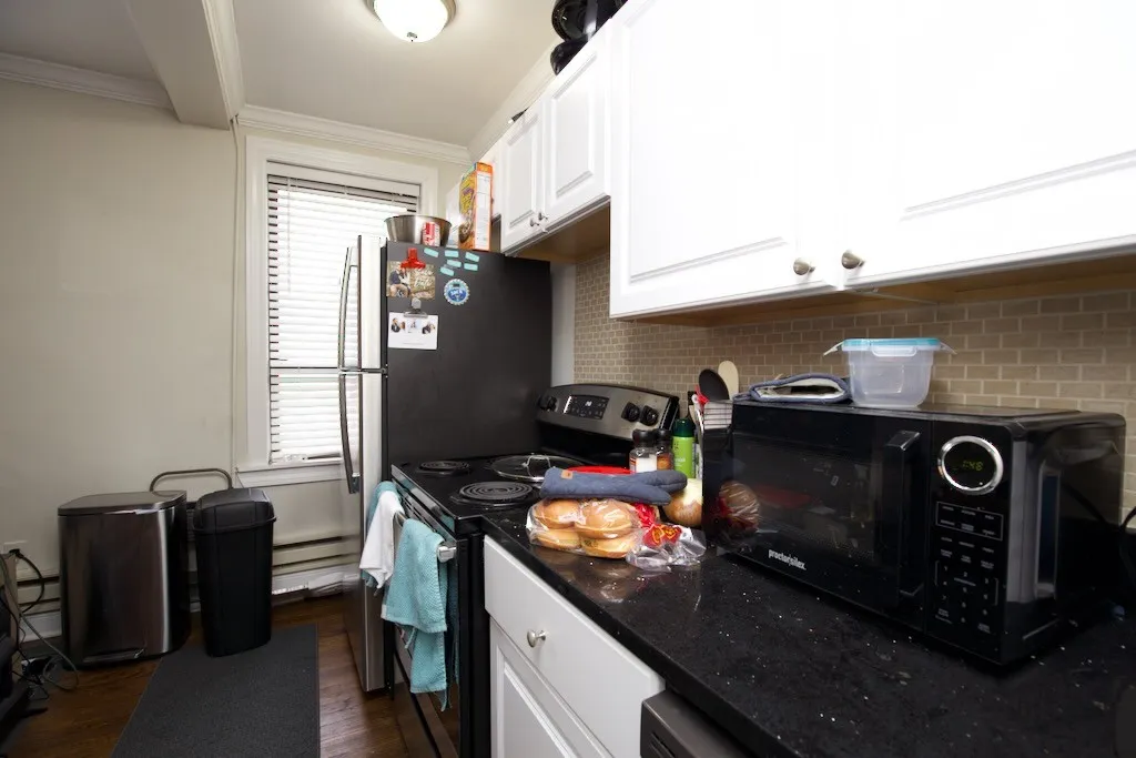 3345 N Marshfield Ave, , 60657, USA 60657-unit#205-Chicago-IL