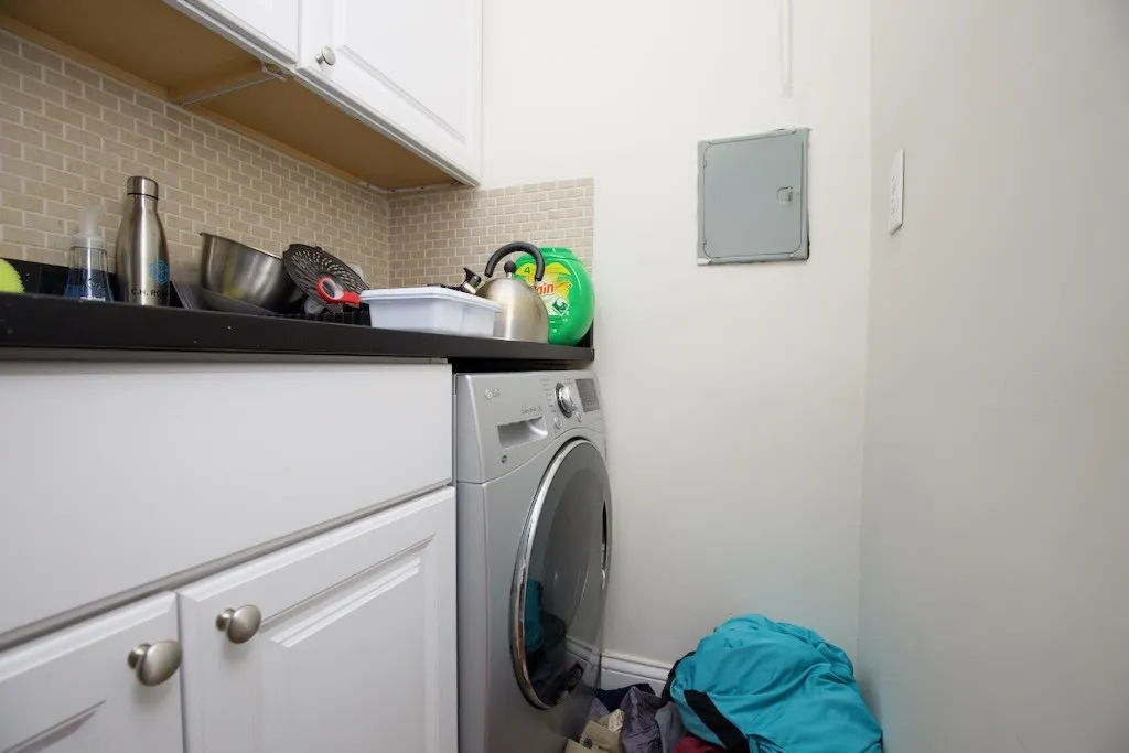 3345 N Marshfield Ave, , 60657, USA 60657-unit#205-Chicago-IL
