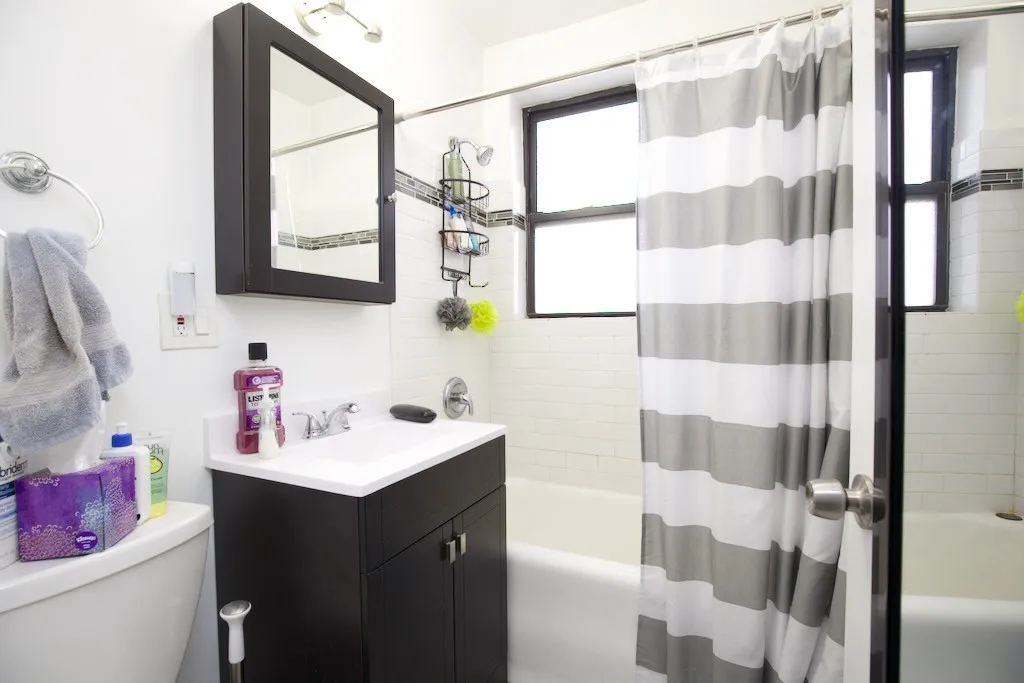 3345 N Marshfield Ave, , 60657, USA 60657-unit#205-Chicago-IL