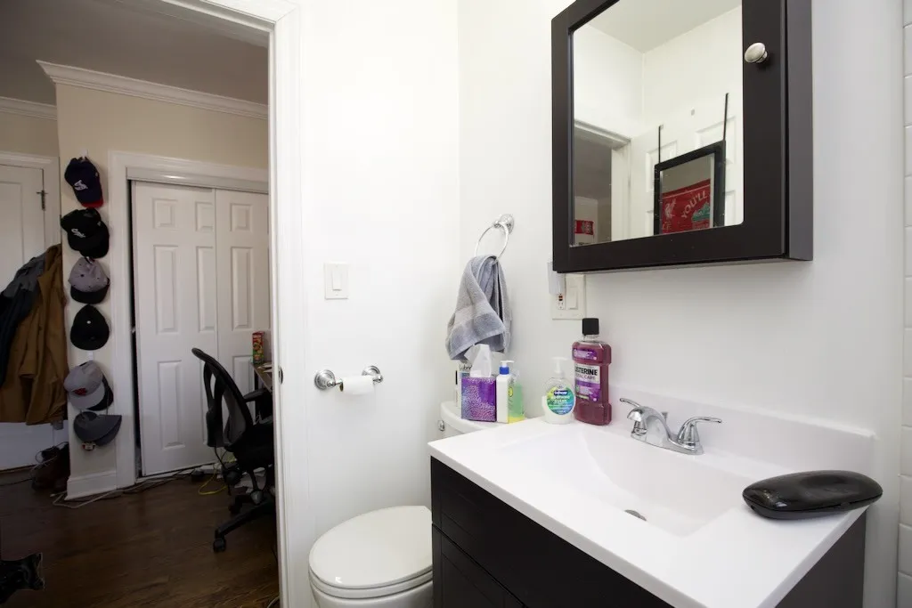 3345 N Marshfield Ave, , 60657, USA 60657-unit#205-Chicago-IL