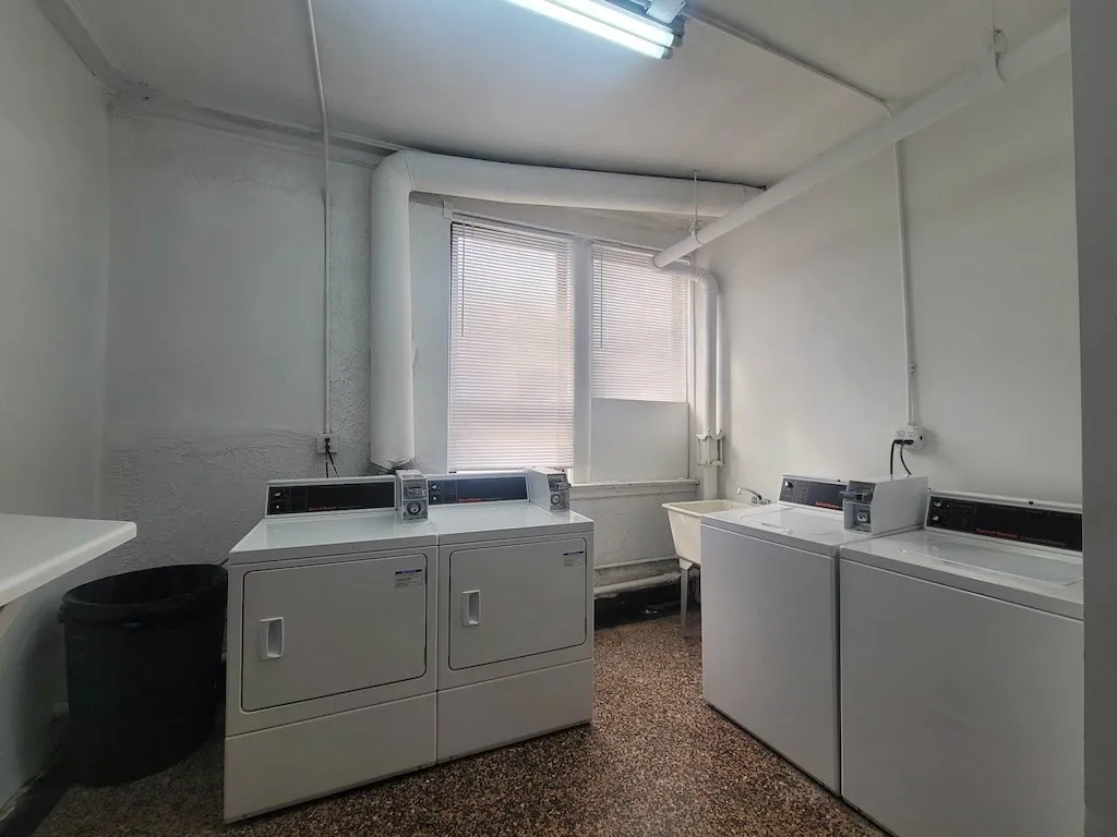 3345 N Marshfield Ave, , 60657, USA 60657-unit#205-Chicago-IL
