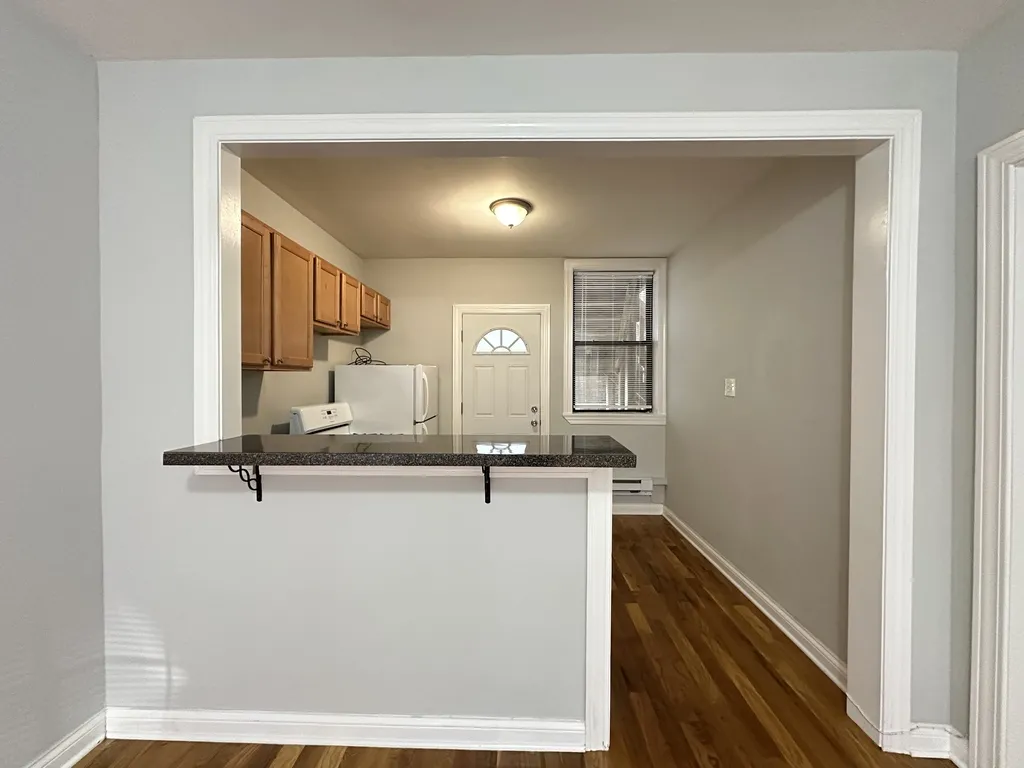 4415 N Wolcott Ave, ,  60640, USA 60640-unit#1A-Chicago-IL