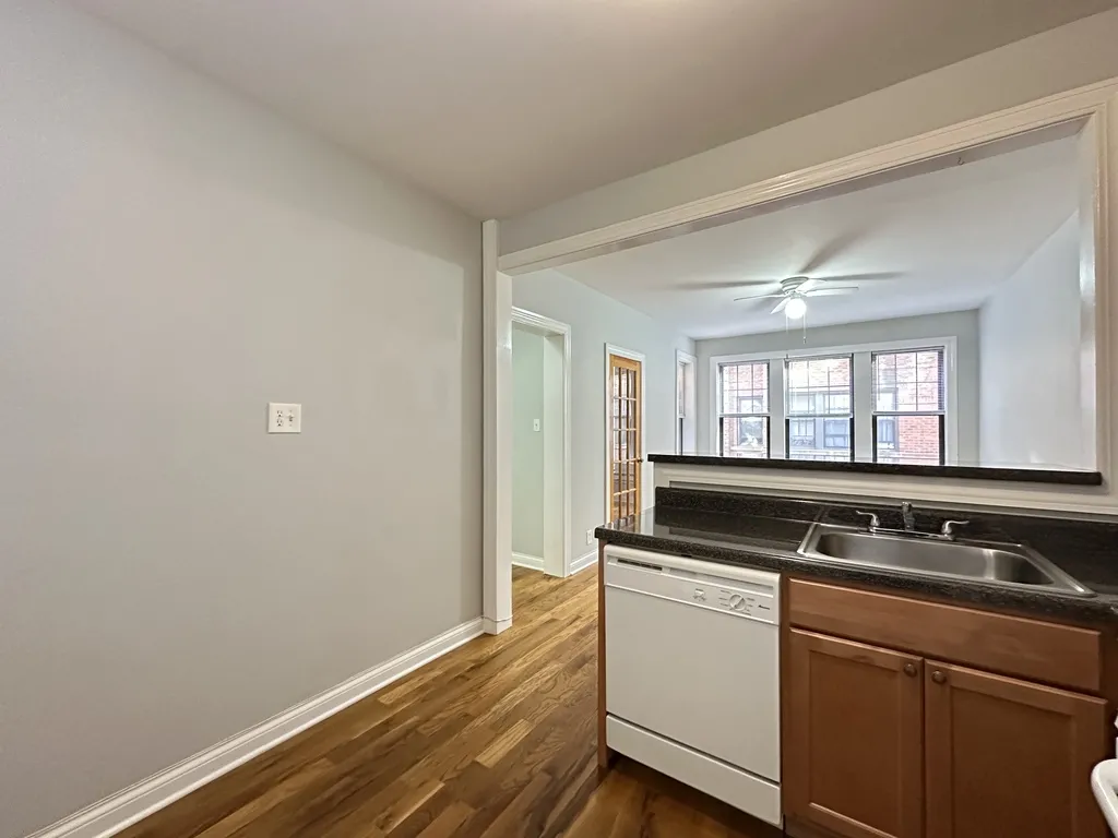 4415 N Wolcott Ave, ,  60640, USA 60640-unit#1A-Chicago-IL