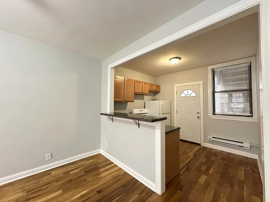 4415 N Wolcott Ave, ,  60640, USA 60640-unit#1A-Chicago-IL