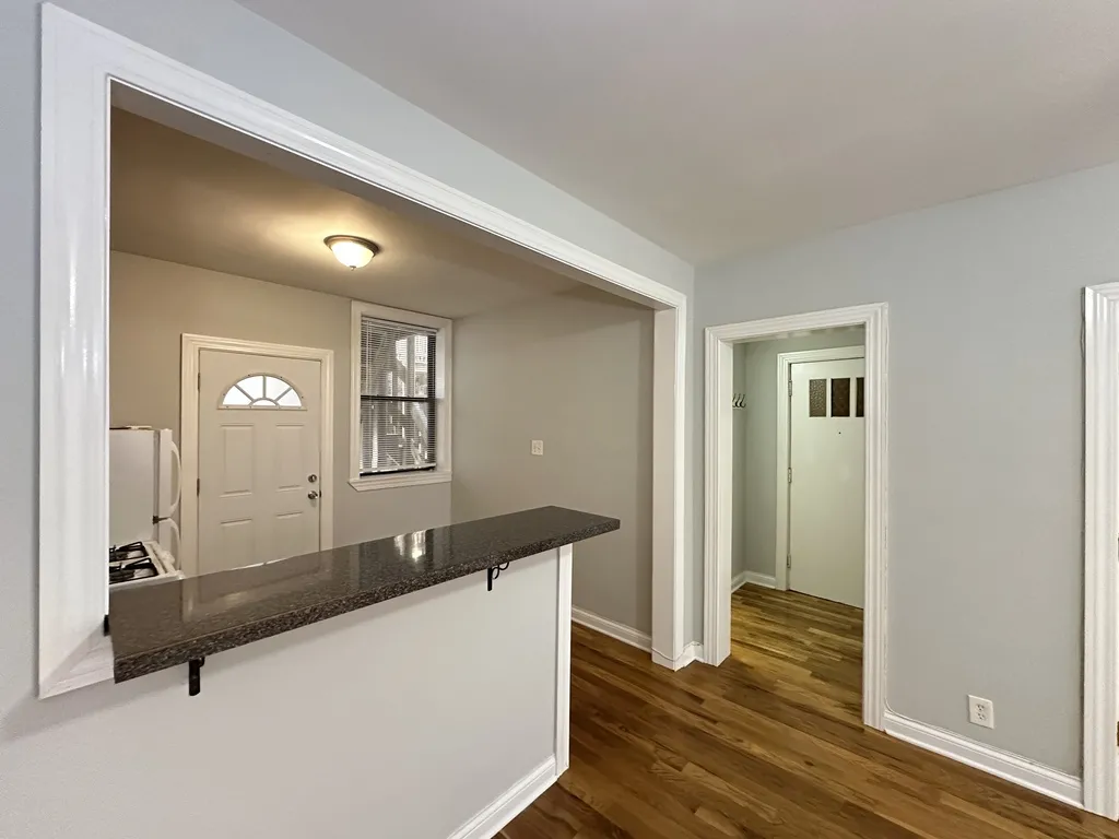 4415 N Wolcott Ave, ,  60640, USA 60640-unit#1A-Chicago-IL