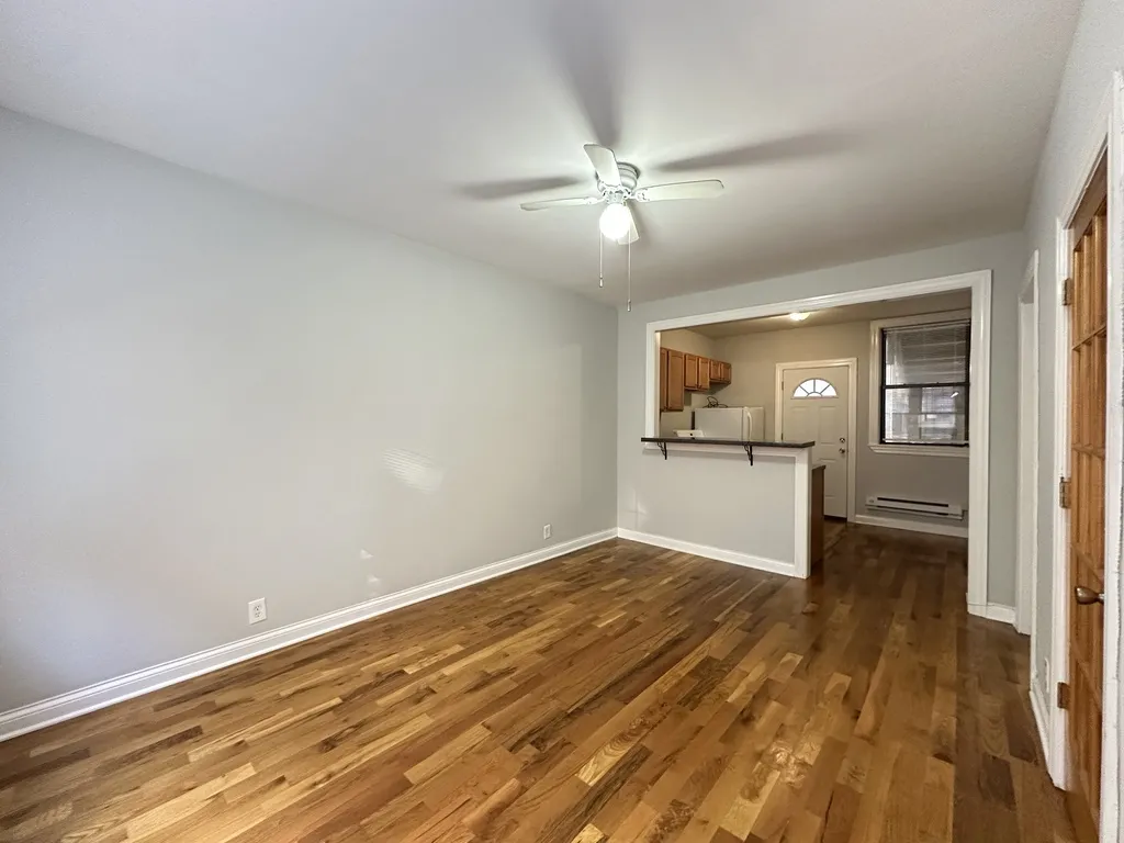 4415 N Wolcott Ave, ,  60640, USA 60640-unit#1A-Chicago-IL