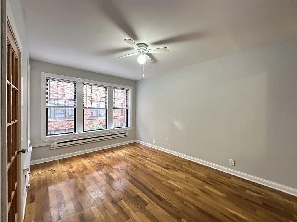 4415 N Wolcott Ave, ,  60640, USA 60640-unit#1A-Chicago-IL