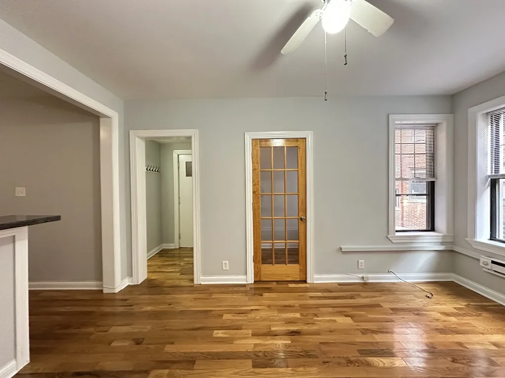 4415 N Wolcott Ave, ,  60640, USA 60640-unit#1A-Chicago-IL