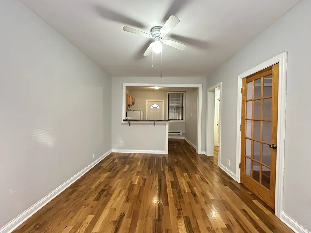 4415 N Wolcott Ave, ,  60640, USA 60640-unit#1A-Chicago-IL