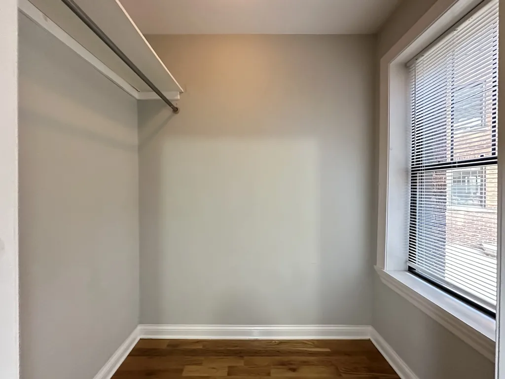 4415 N Wolcott Ave, ,  60640, USA 60640-unit#1A-Chicago-IL